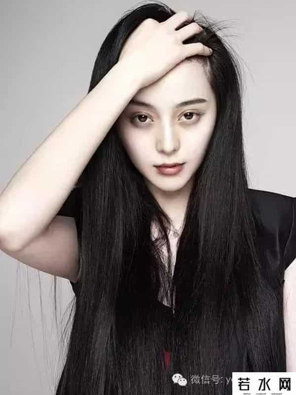 范冰冰的博客,范冰冰:关于我的代表作,有些人就是一直在装睡