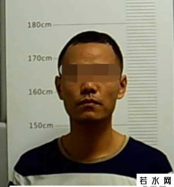 簧片网址,男子建了近30个色情网站,还把教他的网友给"卖"了