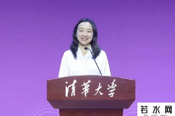 镁佳,镁佳股份冲刺港股IPO！公司估值67亿，创始人曾任蔚来汽车副总裁