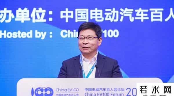 下一个出局者,威马高合之后谁是下一个出局者?新势力死亡率达80%,哪吒CEO跑路