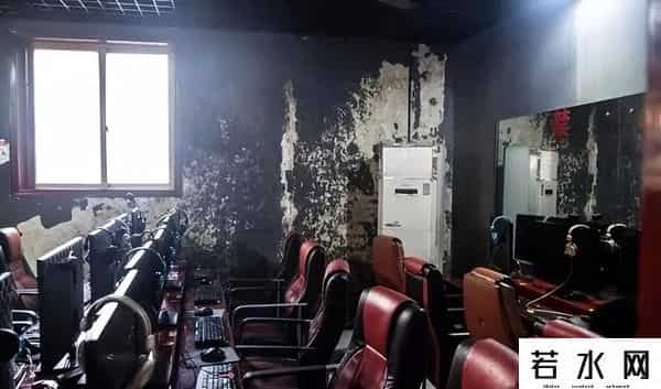 国外黄色网站,为何“黄色网站”能让你免费看？看清真相后，你还敢继续浏览吗？