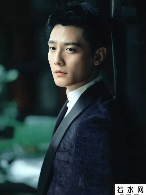 东北狂杀,东北军团杀疯了！短剧圈半壁江山，这波“老铁”输出太猛！