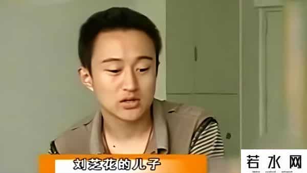 41134,丈夫向妻子索要双眼,妻子本以为是开玩笑,岂料他居然掏出了刀!