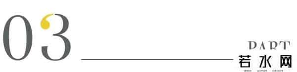 移动公寓,住进车里的年轻人:不租房不买房,5平米最自由