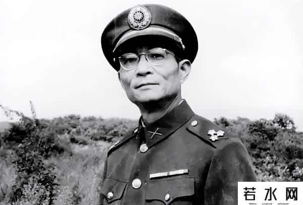 陈述,著名演员陈述:演反派成名,去世后儿女与小继母打官司