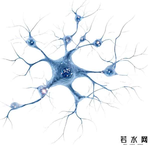 被误解,抑郁症≠玻璃心!被误解的 “心灵感冒”有多痛
