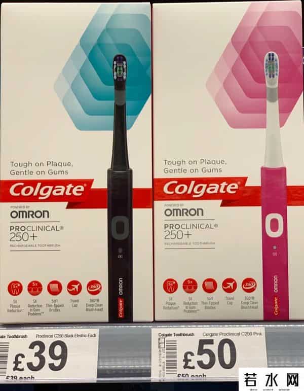 裤兜,女生的裤兜被喷上热搜，网友知道真相后：这是什么反人类设计？