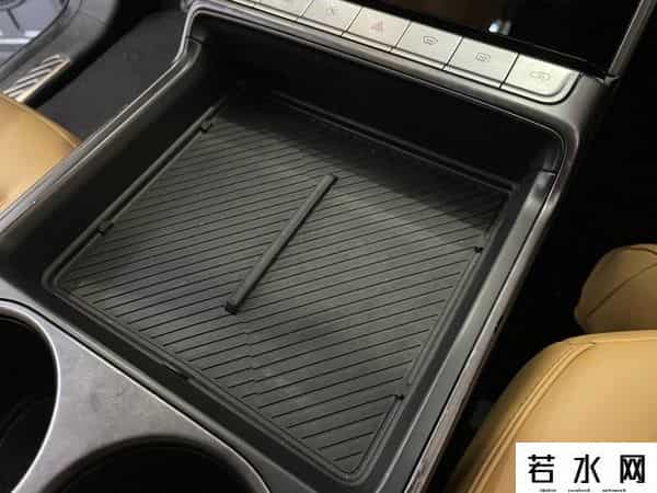 港湾李一男,李一男的白日梦,要被华为拍醒了