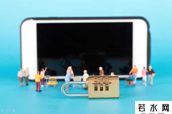 qq盗号方法,大批QQ号被盗，原理及对应防范措施快来看