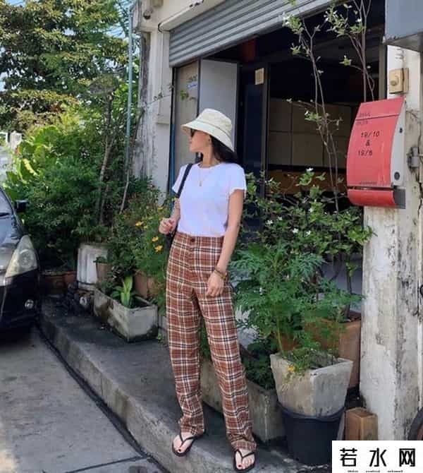 bm风,Jennie、Lisa、宋妍霏爱惨了的BM风到底是什么?