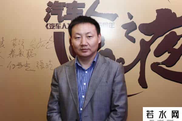 易到网,退出「出行」江湖五年后，易到创始人周航重回行业一线：出任曹操出行董事长，吉利元老已撤出公司运营