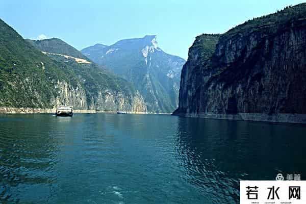 斗栱云,长江放歌-野草诗社第九研修院(2021)第010期