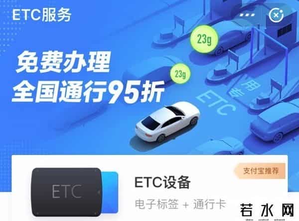 苹果五代图片,晚报：华为回应临时许可 五代苹果表曝光图流出