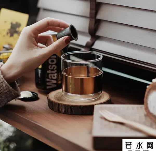 阿华田,童年味道生死局:阿华田“出走”,高乐高“失踪”