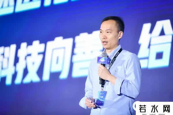 快手时光机,快手的“磁力效应”