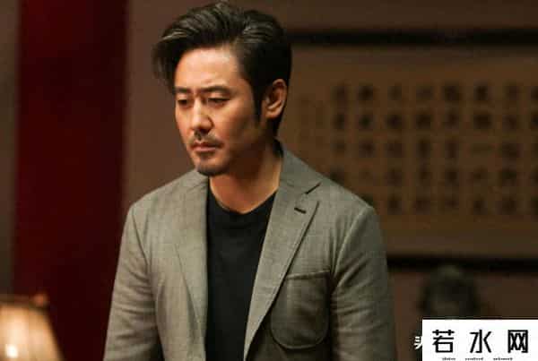 高维那,做吴秀波7年小三的陈昱霖，被他亲手送进监狱，出狱后高调晒儿子