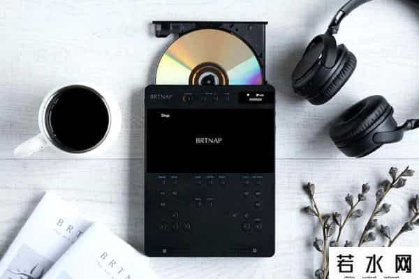 爱贝克思,爱贝克思推便携DVD机众筹爆火！500克机身解决怀旧党痛点