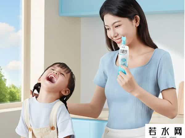 苹果皮520,简爱 520|那些藏在酸奶盖里的关键词