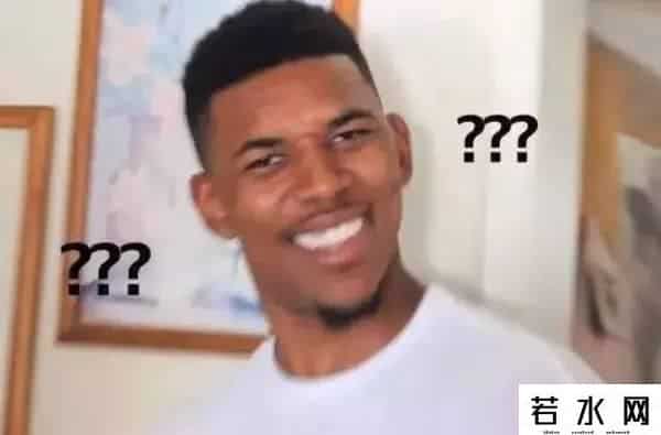 分答,教你如何用分答,通过提问来赚钱