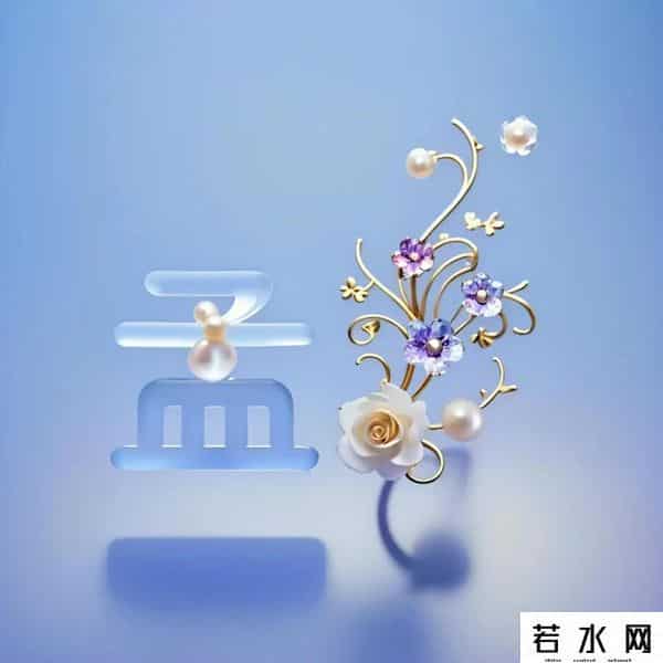 黎亦乔,姓氏头像：赖、黎、常、文、贺、邵、龚、易、尹、武、乔、汤、顾