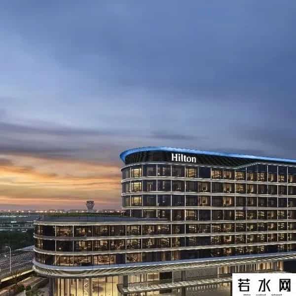 上海十一打折,火热开启！这些商场、酒店推出限时优惠活动→