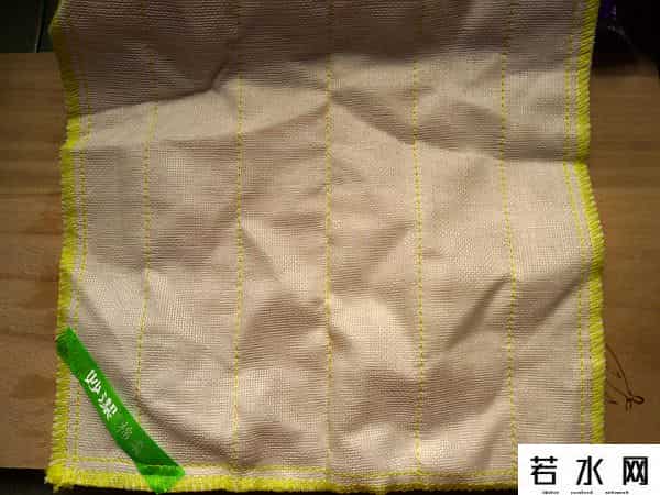 超细纤维抹布,家居清洁 — 超市抹布大评测