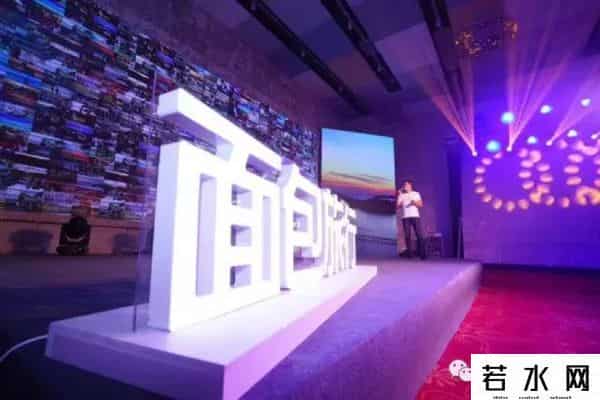 面包旅行,面包旅行五周年:创业者要信命不认命