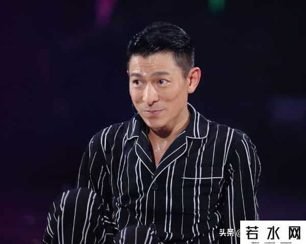 山寨明星,“山寨明星”消亡史：“造假”的人生，假得了一时假不了一世