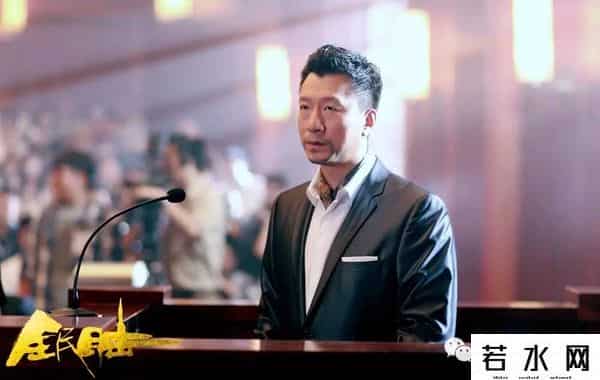 爱情两好三坏,盗墓题材拍三坏二，你还期待新《鬼吹灯》三部曲吗？