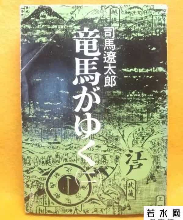 大野优美,疯狂孙正义：向天再借260年