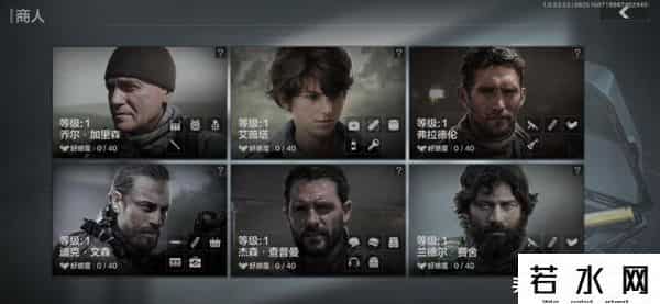 新出游戏,神仙打架黑马频出？2022年7月有啥好玩的新手游