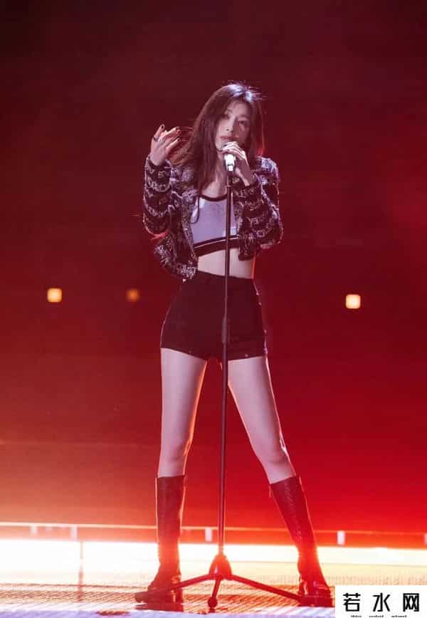 浪妹,《浪姐3》首播尴尬:有人年龄存疑,有情敌同台,有人太拽被吐槽