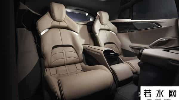 法拉利Suv,新车 - 法拉利SUV发布,V12发动机,对开门设计,海外39万欧元起售