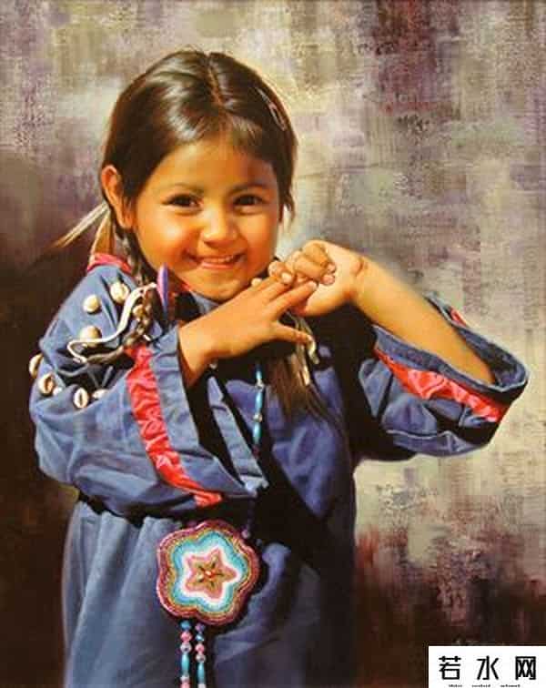 duffy,美国当代超级写实主义画家:Duffy Sheridan作品欣赏