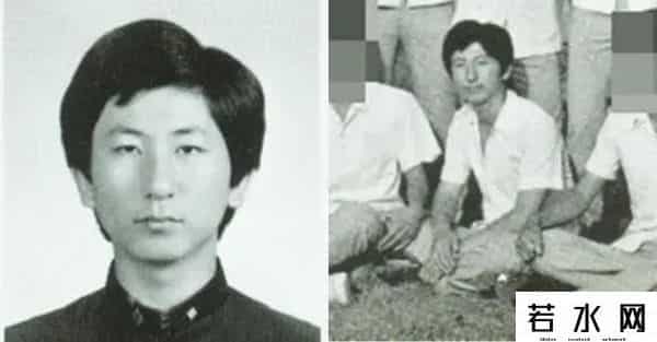 杀人回忆,杀14人强奸9人！《杀人回忆》原型调查结果公布