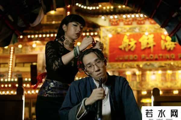 vice中国,VICE 文章