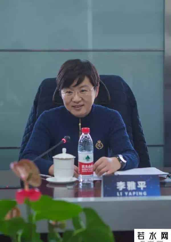 途宝网,美国驻沪副总领事参观基地