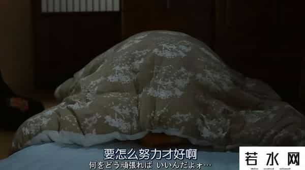 被误解,抑郁症≠玻璃心!被误解的 “心灵感冒”有多痛