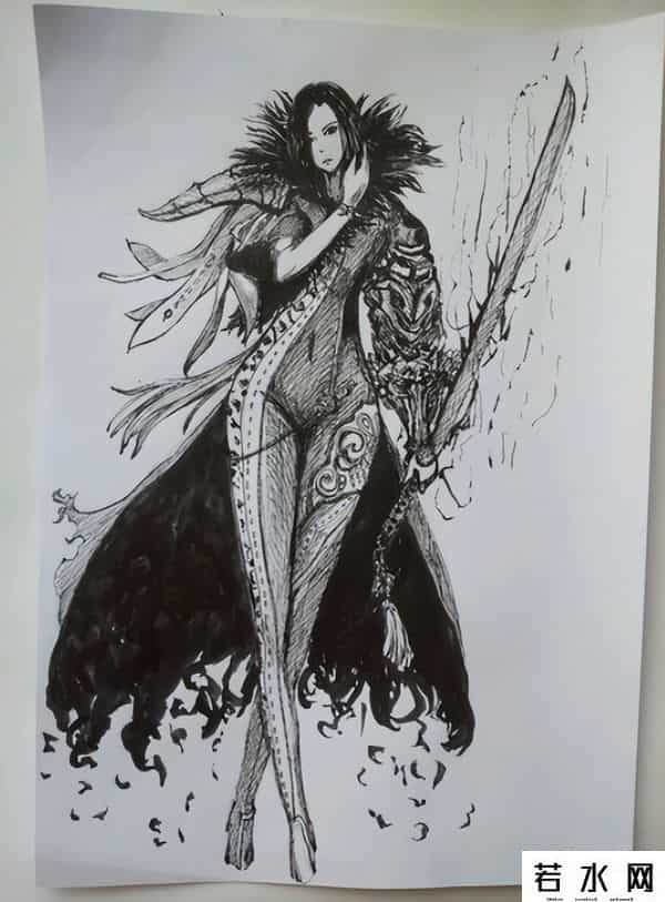 涩涩网,专注搞涩涩的“油腻师姐祖师爷”,是如何从外包成长为韩国财阀的