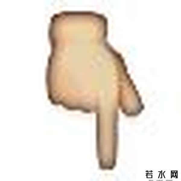 我被趣步骗了,“趣步”涉嫌传销被查,你的“糖果”被冻结了!