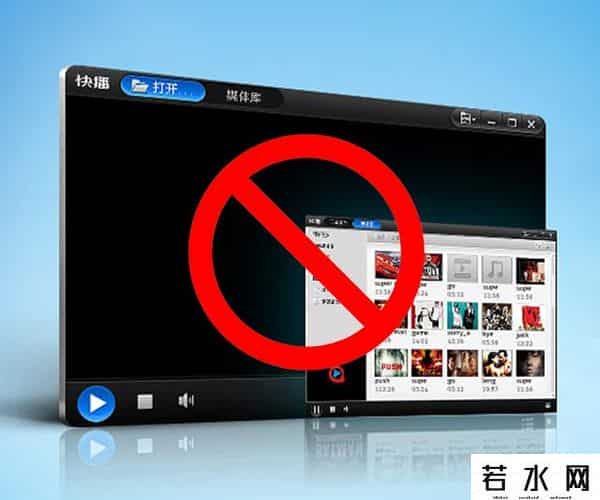 快播影音盒,你还记得快播吗？因为盗版和色情而灭亡，CEO被判刑坐牢