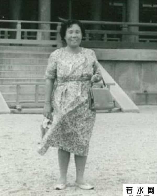 大野优美,疯狂孙正义：向天再借260年