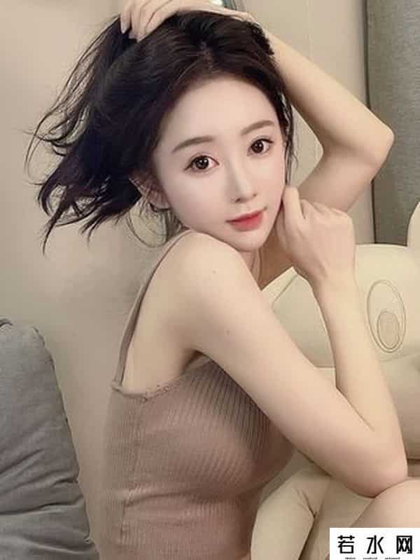 非主流创始人,非主流鼻祖程琳：曾经制霸QQ空间，现在无人问津，她经历了什么？