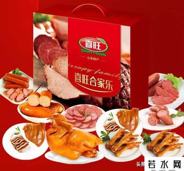 海炫,【玩转烟台】董宇辉推荐!速来get“与辉同行”同款烟台好物→