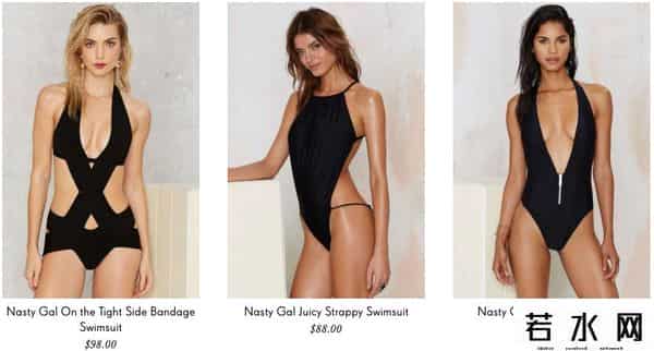 h网站有哪些,这些购物网站太H太暴力