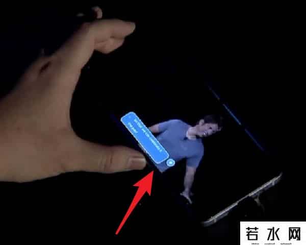 罗永浩 骗子,老罗的嘴,骗人的鬼