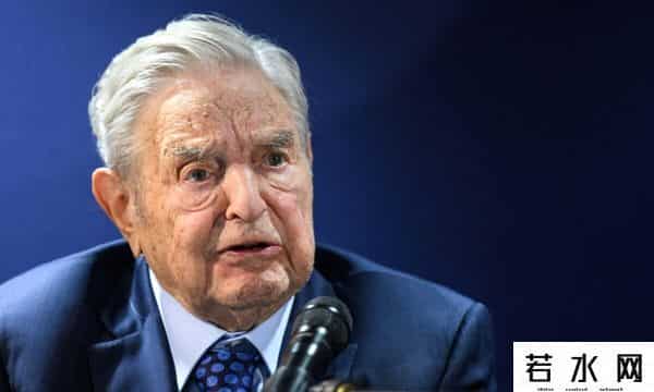 香港解密,“保不住香港，我们以死谢罪”！解密惊心动魄的香港保卫战细节