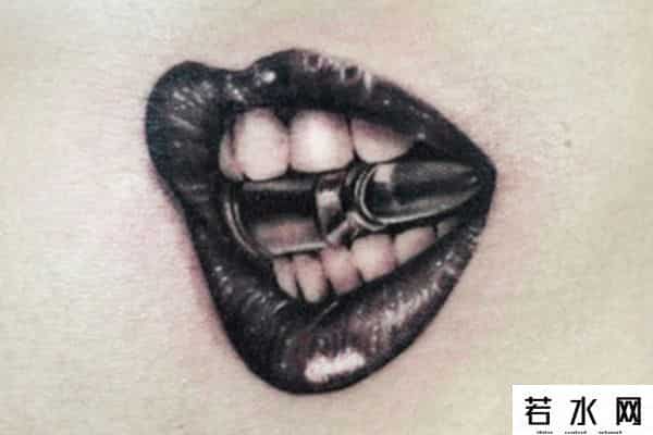 vice中国,VICE 文章