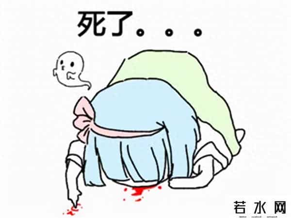 qq堂 外挂,腾讯放弃上线17年的QQ堂，大神玩家却早有准备，同人版蓄势待发