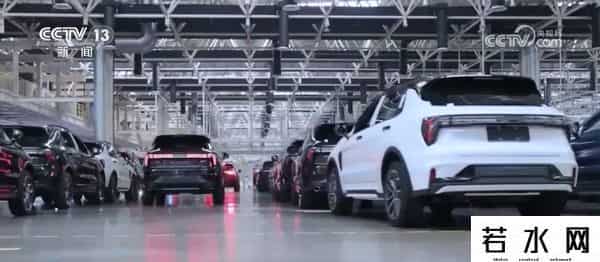 谁能,个人消费贷款也可享受“国补”，谁能领？怎么领？一文了解